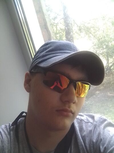  ,   , 20 ,   ,   