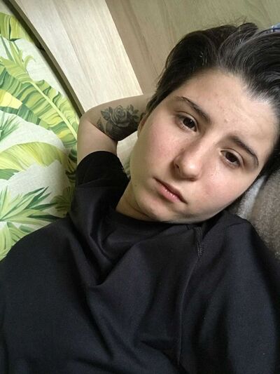  ,   , 23 ,  