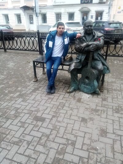  ,   , 33 ,   ,   , c , 