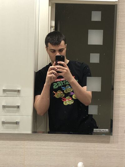  ,   Oleg, 24 ,   ,   