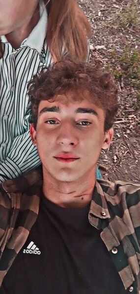  ,   , 21 ,   ,   