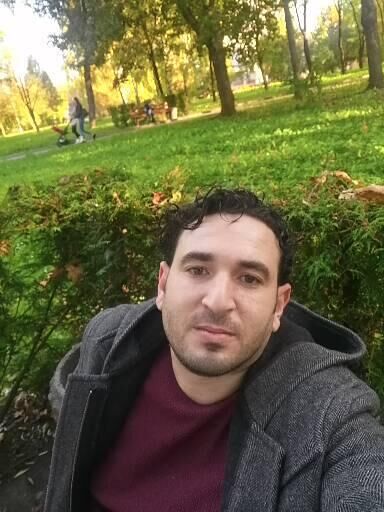  ,   Joow, 37 ,   ,   , c 