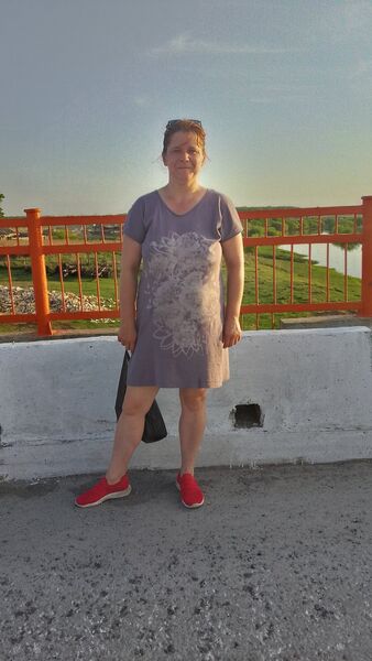  ,   , 37 ,   c 