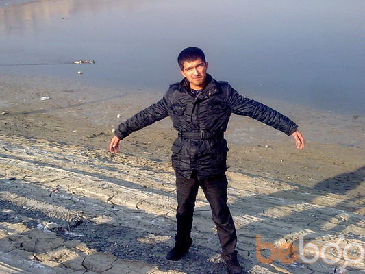  ,   Asror, 36 ,   ,   , c , 