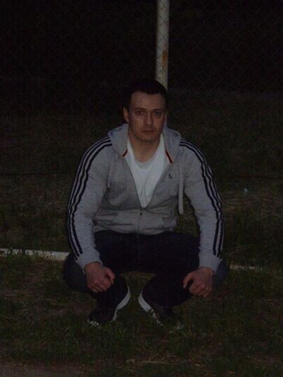  -,   , 50 ,   ,   , c 