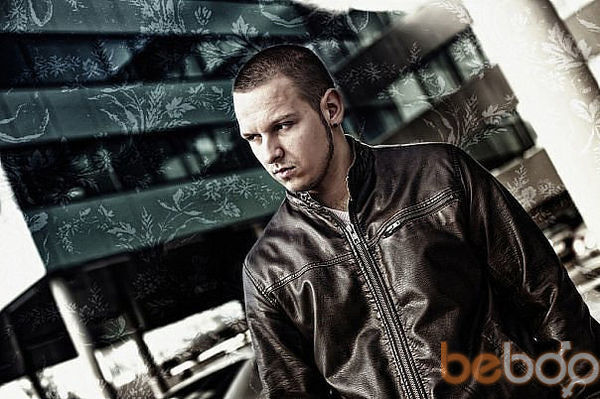 ���������� �������, ���� ������� ����, 37 ���, ������������ ��� ������