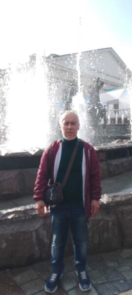  ,   , 67 ,   ,   