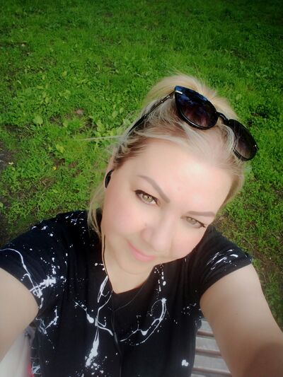  ,   , 52 ,   c 
