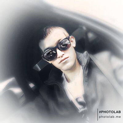  ,   Ilfat, 30 ,     , c 