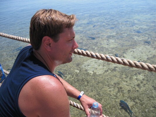  ,   Alex, 51 ,   ,   , c 