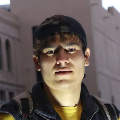  ,   Seran, 21 ,   ,   