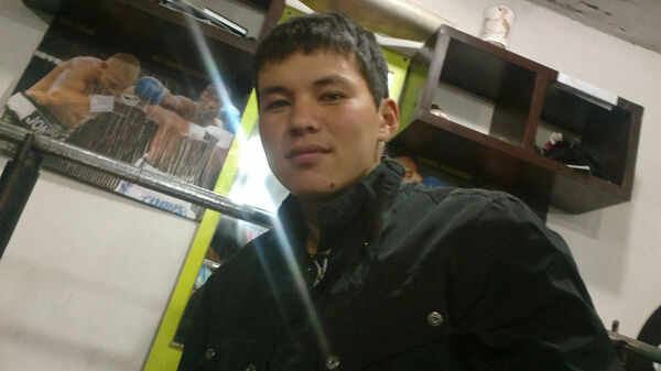  -,   Azat, 31 ,   ,   , c 