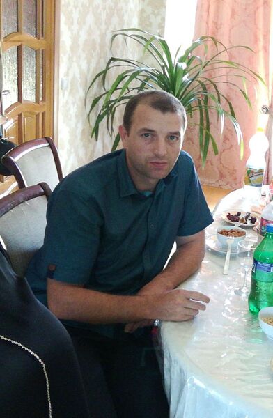  Zahle,   , 40 ,   ,   , c 