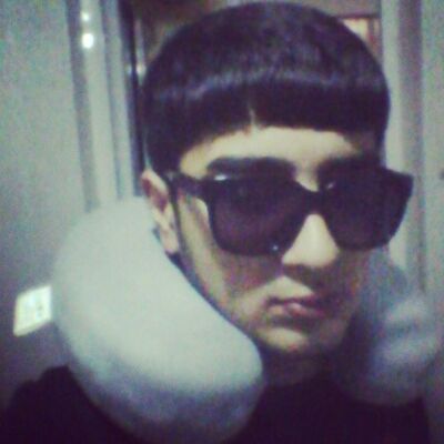  ,   Samik, 28 ,   , 