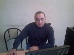  ,   Ashot, 54 ,   ,   , c 
