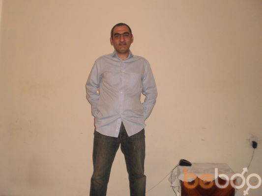  ,   Arman, 51 ,   