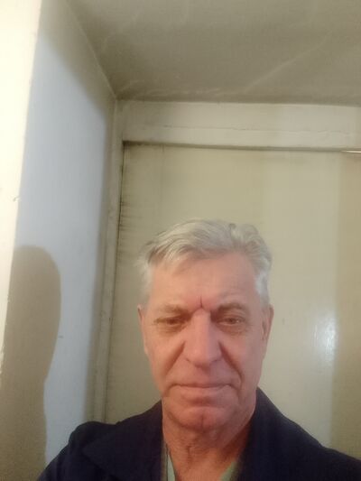  ,   , 63 ,   ,   