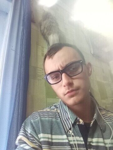  -,   Evgenij, 23 ,   ,   
