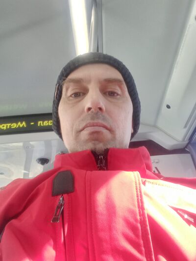  ,   , 49 ,   ,   , c 