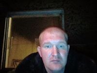  ,   , 38 ,   
