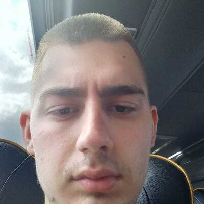  -,   , 26 ,   ,   