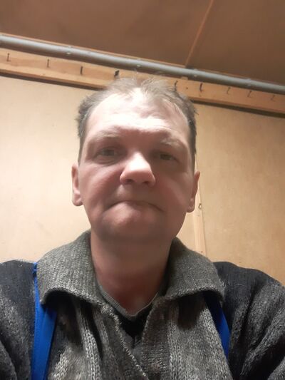 ,   , 48 ,   c , 