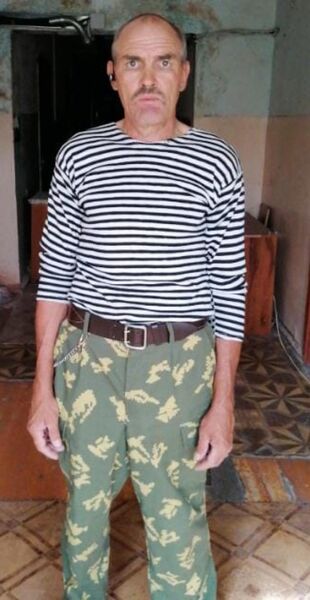  ,   Andrey, 57 ,   c 