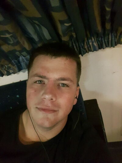  ,   , 29 ,   