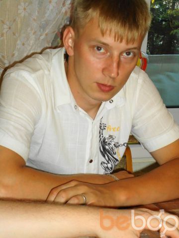  -,   , 38 ,   , 