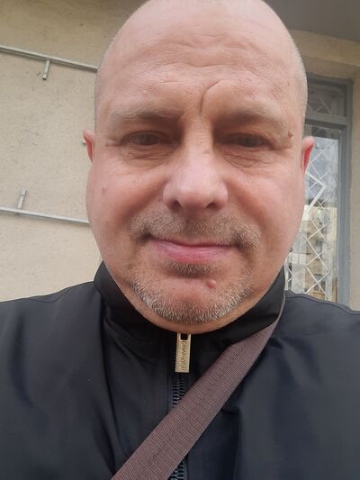  ,   Igor, 51 ,   ,   
