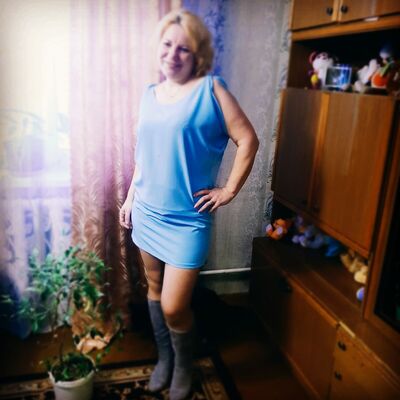  ,   , 51 ,   c 
