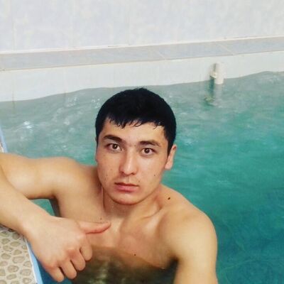  ,   Karat, 35 ,   ,   , c 