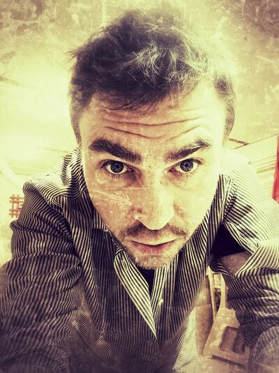  ,   , 41 ,   ,   