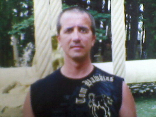 ,   , 54 ,   ,   , c 