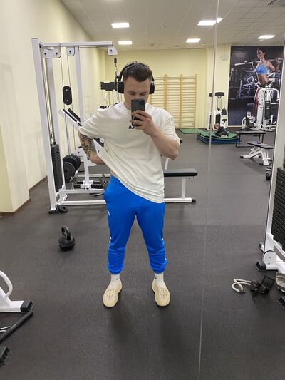  ,    , 28 ,   