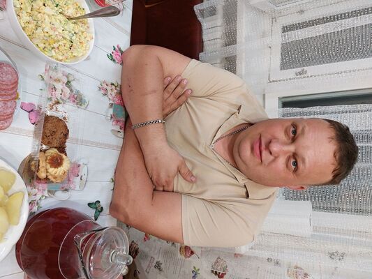  ,   Sanek, 38 ,   ,   