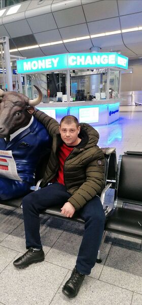  ,   Andrey, 36 ,   ,   