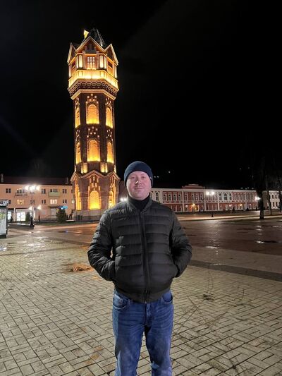  -,   , 41 ,   ,   