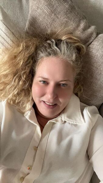  Elbasan,   Marion, 45 ,   ,   , c , 