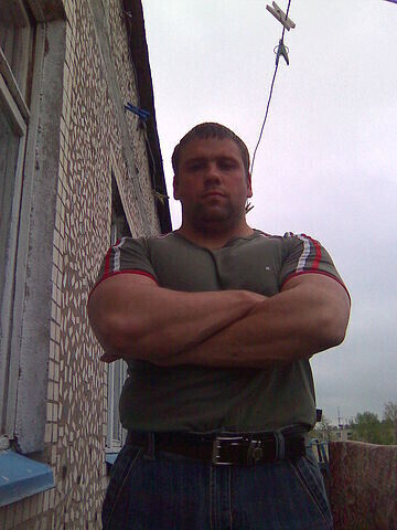  ,   , 44 ,   c 