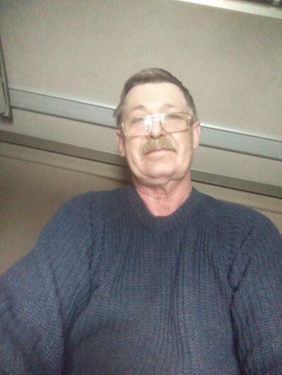  ,   , 62 ,   ,   