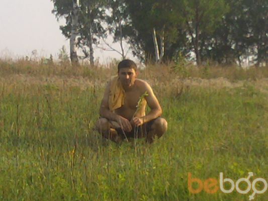  ,   Dmitriy, 36 ,   ,   , c 