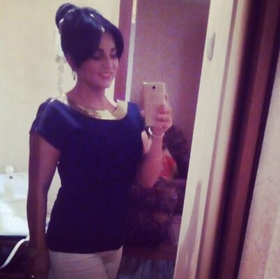  ,   , 31 ,     , c 