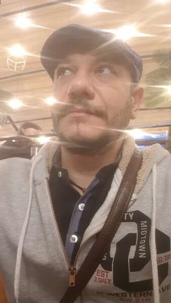  ,   Ziyakx, 37 ,   ,   