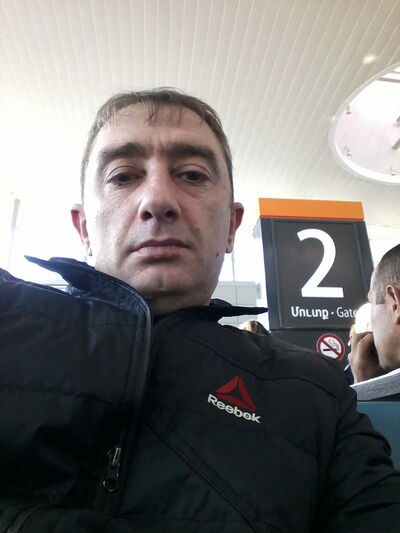  ,   , 49 ,   ,   , c 