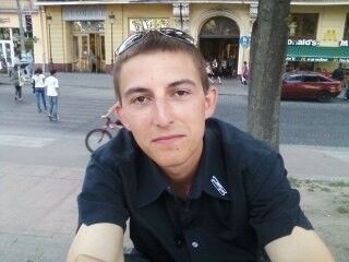  ,   , 34 ,   ,   , c , 