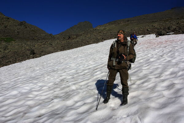  ,   , 69 ,   ,   , c 