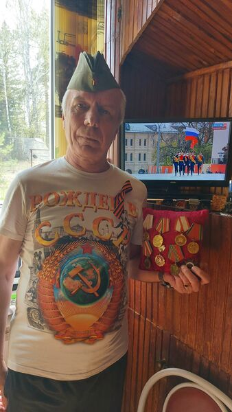  ,   , 61 ,   ,   