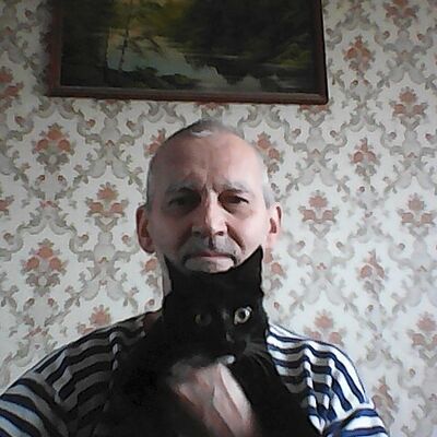   ,   , 62 ,   ,   