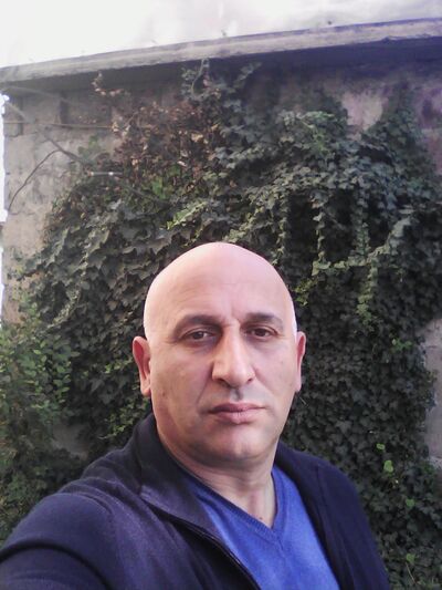  ,   Rudolf, 56 ,   ,   